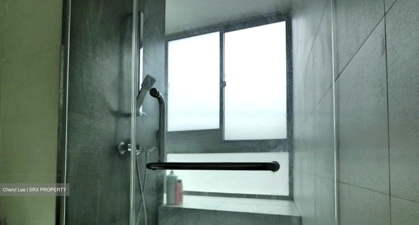 Bliss Loft (D12), Apartment #458905361